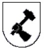 I. KG 2.jpg
